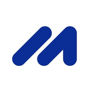 Логотип Телеграм канала . Бесплатная аналитика Telegram каналов