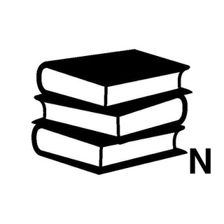 Telegram Channel logo +K_WSFSUPyTFmOWVi. Free Telegram Channel Analytics