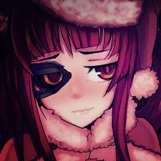 Логотип Телеграм канала Transhumanism_in_our_hearts. Бесплатная аналитика Telegram каналов