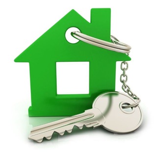 Логотип Телеграм канала kvartira_vrn. Бесплатная аналитика Telegram каналов