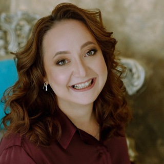 Логотип Телеграм канала . Бесплатная аналитика Telegram каналов