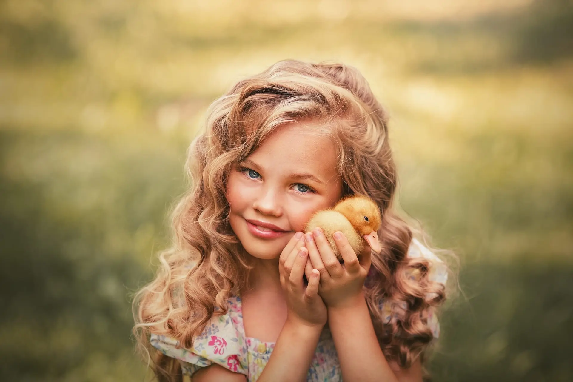 Telegram Channel logo poetry_breath. Free Telegram Channel Analytics