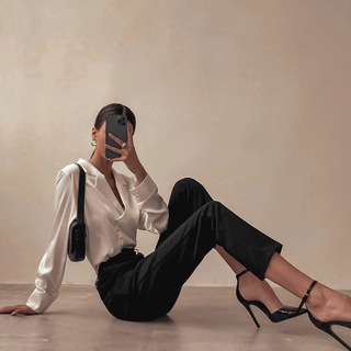 Telegram Channel logo davayzakajemnawb. Free Telegram Channel Analytics