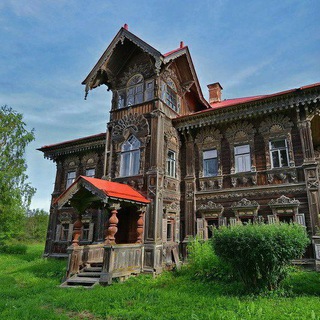 Telegram Channel logo ruskultur. Free Telegram Channel Analytics