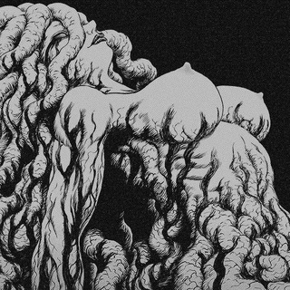 Telegram Channel logo Valakia's Gallery 🏛. Free Telegram Channel Analytics