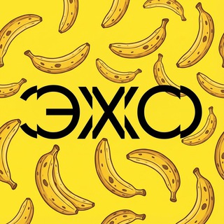 Логотип Телеграм канала nanoprompthub. Бесплатная аналитика Telegram каналов