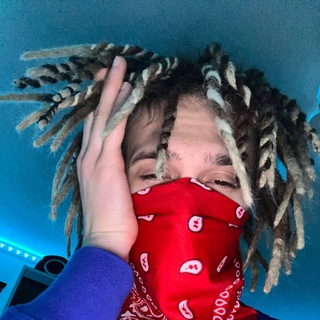 Логотип Телеграм канала . Бесплатная аналитика Telegram каналов