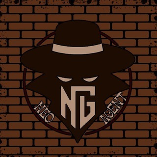 Telegram Channel logo NEO AGENT. Free Telegram Channel Analytics