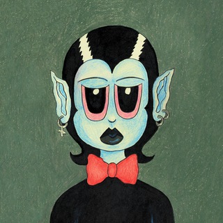 Логотип Телеграм канала . Бесплатная аналитика Telegram каналов