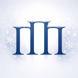 Логотип Телеграм канала +rsi63W78-hc1ZDFi. Бесплатная аналитика Telegram каналов