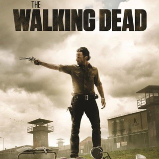 Логотип Телеграм канала ysh365. Бесплатная аналитика Telegram каналов