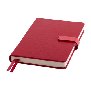 Логотип Телеграм канала Ежедневник Ортопеда. Бесплатная аналитика Telegram каналов