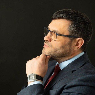 Логотип Телеграм канала . Бесплатная аналитика Telegram каналов