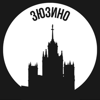 Логотип Телеграм канала +T5fz0hNHQ4Q2MThi. Бесплатная аналитика Telegram каналов