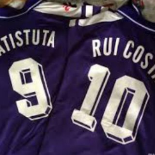 Логотип Телеграм канала Крыжановский live. Бесплатная аналитика Telegram каналов