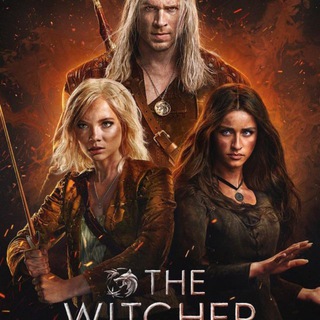 Логотип Телеграм канала gangnam_b_sidevf. Бесплатная аналитика Telegram каналов