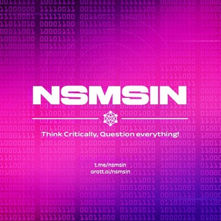 Telegram Channel logo . Free Telegram Channel Analytics