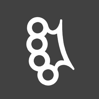 Логотип Телеграм канала badlady_ru. Бесплатная аналитика Telegram каналов