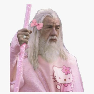 Логотип Телеграм канала Мемасики хуясики (мемы, видосики,приколы). Бесплатная аналитика Telegram каналов