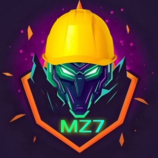 Telegram Channel logo memzavod7. Free Telegram Channel Analytics