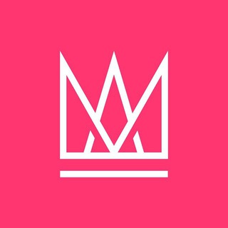 Логотип Телеграм канала Alina Shpak. Бесплатная аналитика Telegram каналов