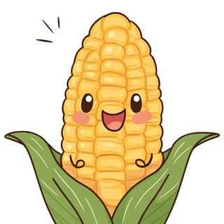 Telegram Channel logo kukuruza_news. Free Telegram Channel Analytics