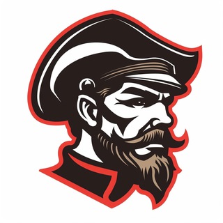 Логотип Телеграм канала kemerovo_800. Бесплатная аналитика Telegram каналов