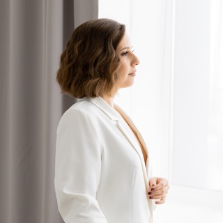 Логотип Телеграм канала . Бесплатная аналитика Telegram каналов