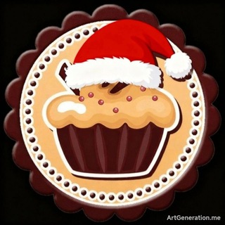 Telegram Channel logo sevuk1994. Free Telegram Channel Analytics