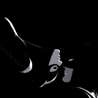 Telegram Channel logo . Free Telegram Channel Analytics