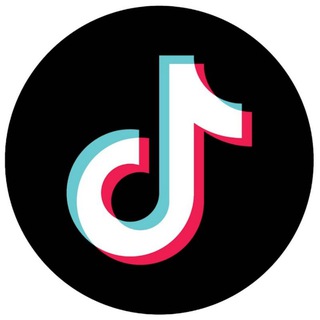 Telegram Channel logo tiktok_for_us. Free Telegram Channel Analytics