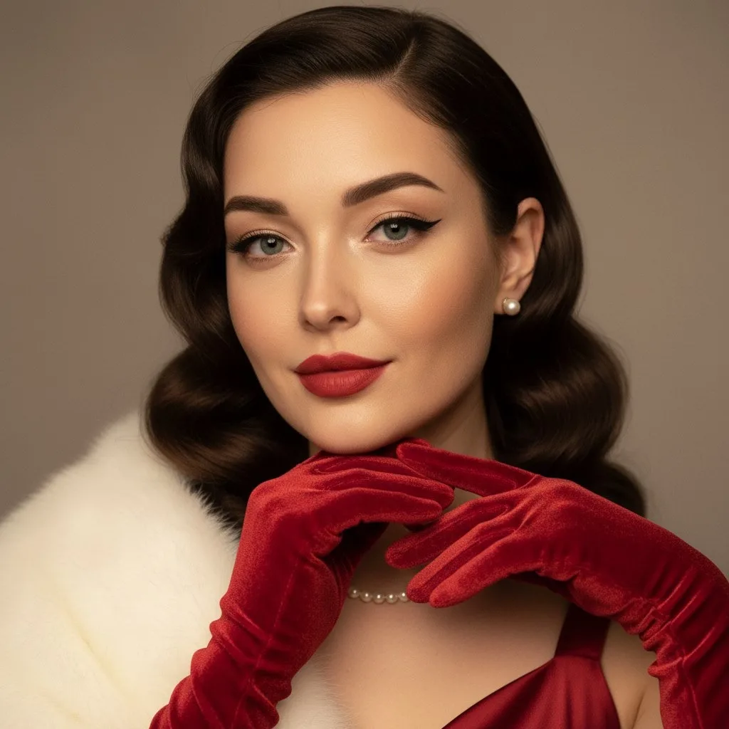 Telegram Channel logo 51d0kd-j3xzmkoqdmx2teownhvinirafo7du5ytsrpa. Free Telegram Channel Analytics