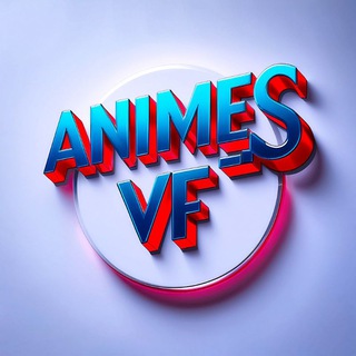 Логотип Телеграм канала ANIMES_CJ. Бесплатная аналитика Telegram каналов