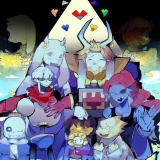 Telegram Channel logo . Free Telegram Channel Analytics