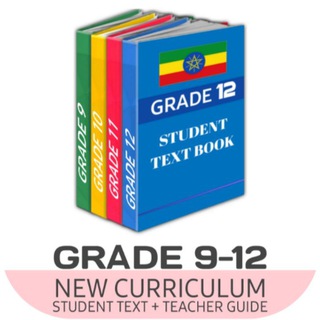 Логотип Телеграм канала new_curriculum1. Бесплатная аналитика Telegram каналов