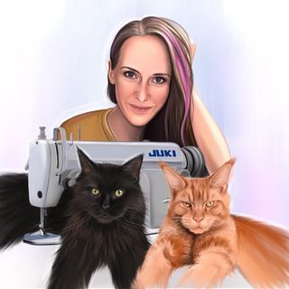 Логотип Телеграм канала . Бесплатная аналитика Telegram каналов