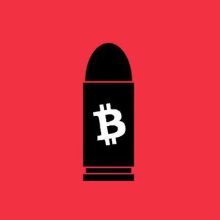 Telegram Channel logo bullets_crypto. Free Telegram Channel Analytics