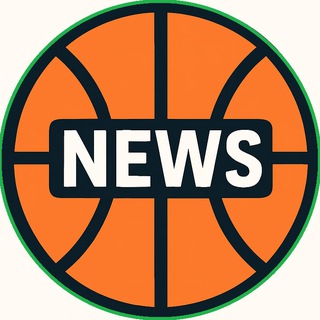 Логотип Телеграм канала basketball_insights_scores. Бесплатная аналитика Telegram каналов