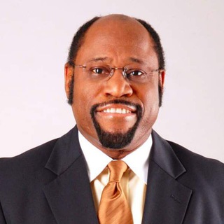 Логотип Телеграм канала drmylesmunroebooks. Бесплатная аналитика Telegram каналов