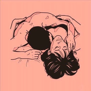 Логотип Телеграм канала pozydlyaseksa. Бесплатная аналитика Telegram каналов