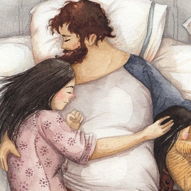 Логотип Телеграм канала psikhologia_zhenskaya. Бесплатная аналитика Telegram каналов