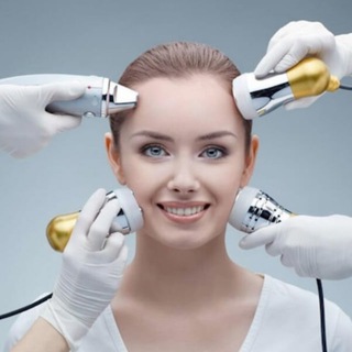 Логотип Телеграм канала permanentrus1. Бесплатная аналитика Telegram каналов