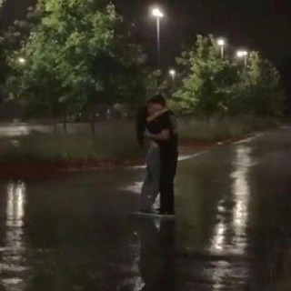 Логотип Телеграм канала о нас с тобой?. Бесплатная аналитика Telegram каналов