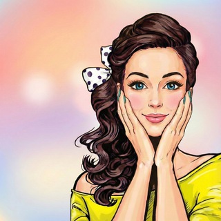 Логотип Телеграм канала +XpWW-XjLz9QyMjZi. Бесплатная аналитика Telegram каналов