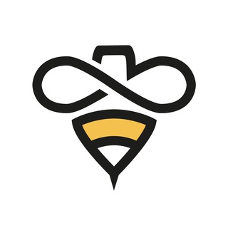 Telegram Channel logo Waggle Network Official Announcement. Free Telegram Channel Analytics