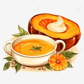 Telegram Channel logo kulinar_bl0g. Free Telegram Channel Analytics