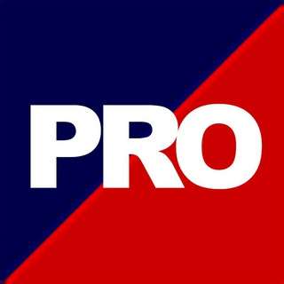 Логотип Телеграм канала Business English Pro. Бесплатная аналитика Telegram каналов