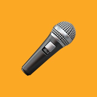 Логотип Телеграм канала . Бесплатная аналитика Telegram каналов