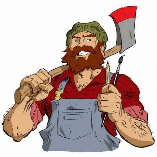 Telegram Channel logo rukastj. Free Telegram Channel Analytics