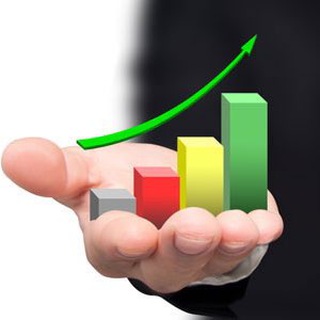 Telegram Channel logo +M0ADfsOVgZY4NWIy. Free Telegram Channel Analytics